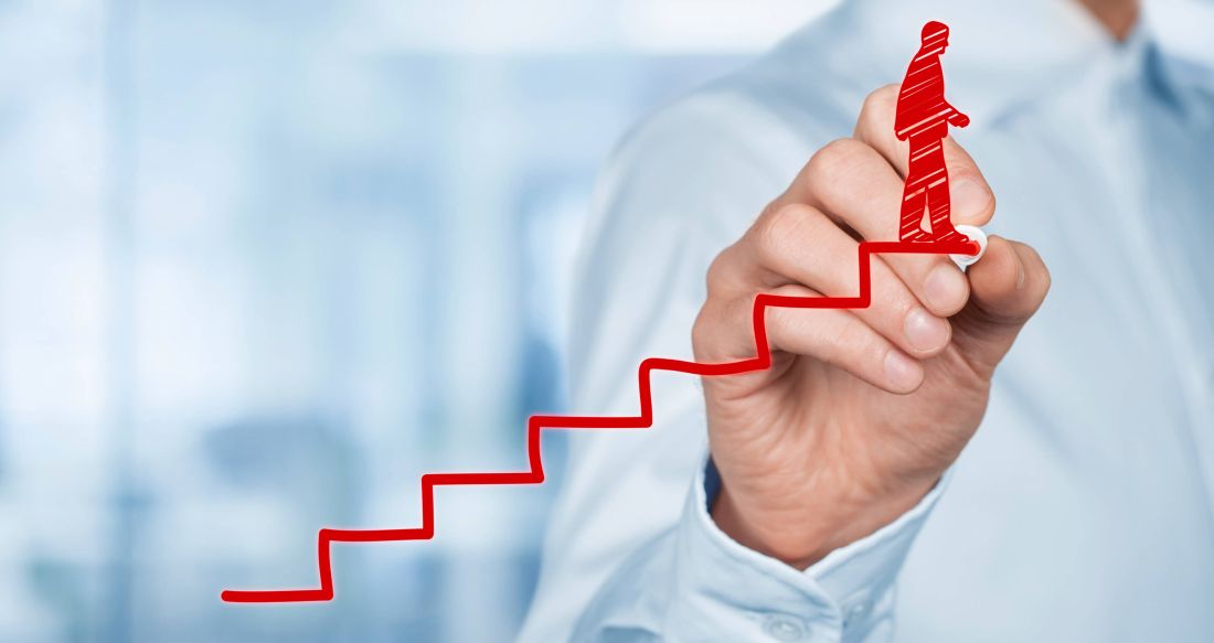 Header-Image: Karriere