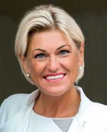 Mag. Ingrid Wiesinger -