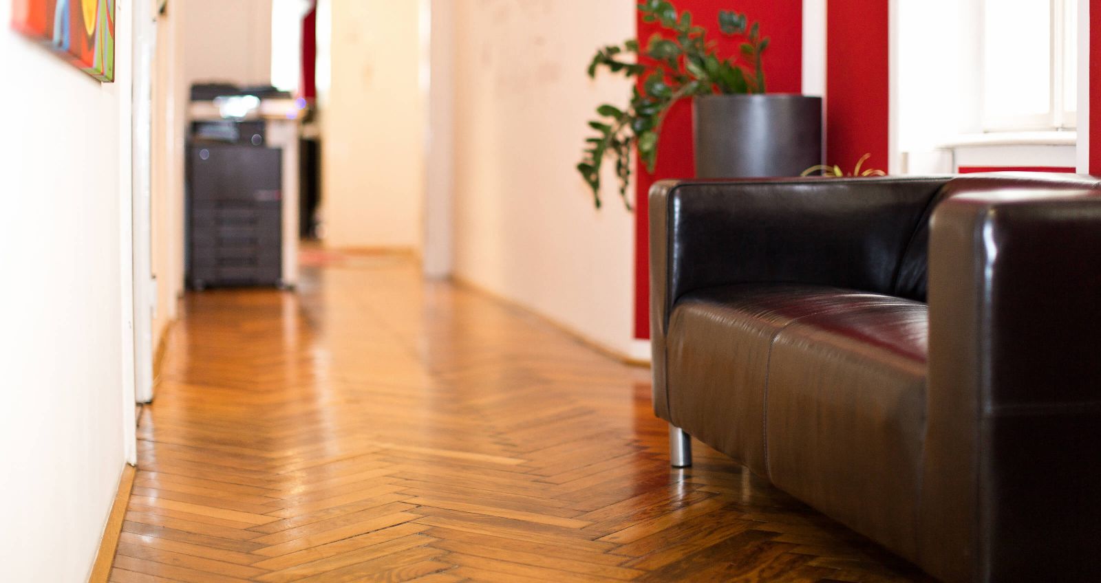 Header-Image: Betriebliches Rechnungswesen