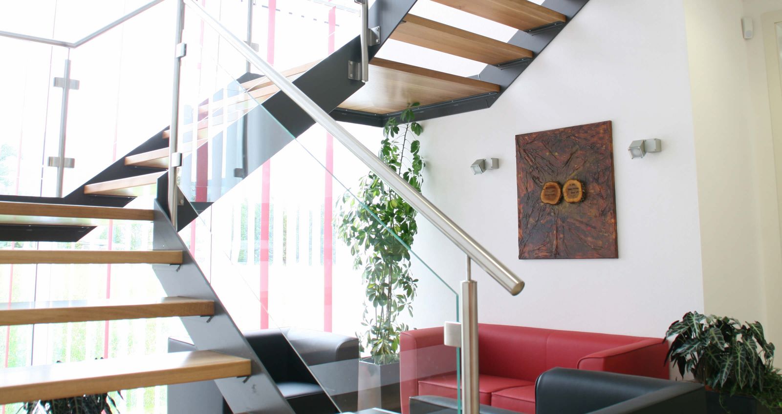 Header-Image: Businessplan und Budgetierung