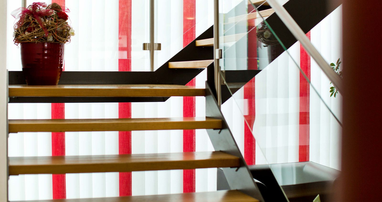 Header-Image: Steuern und Sozialversicherung