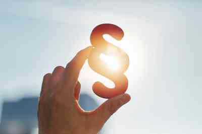 Paragraphen Symbol - © Robert Kneschke - stock.adobe.com