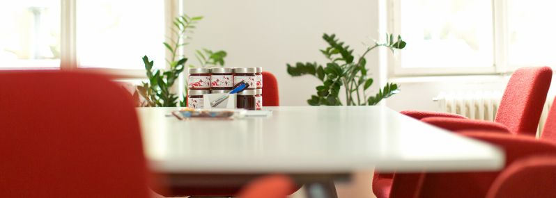 Header-Image: Sitemap
