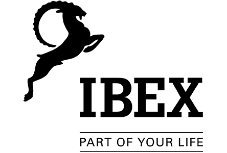 Logo: Dr. Rausch & Partner, Steuerberater, Wirtschaftsprüfer Salzburg & Mondsee